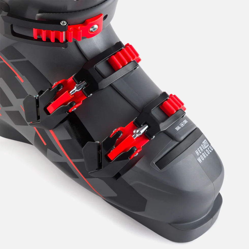 Rossignol Hero WC 140 Ski Boots '23/24