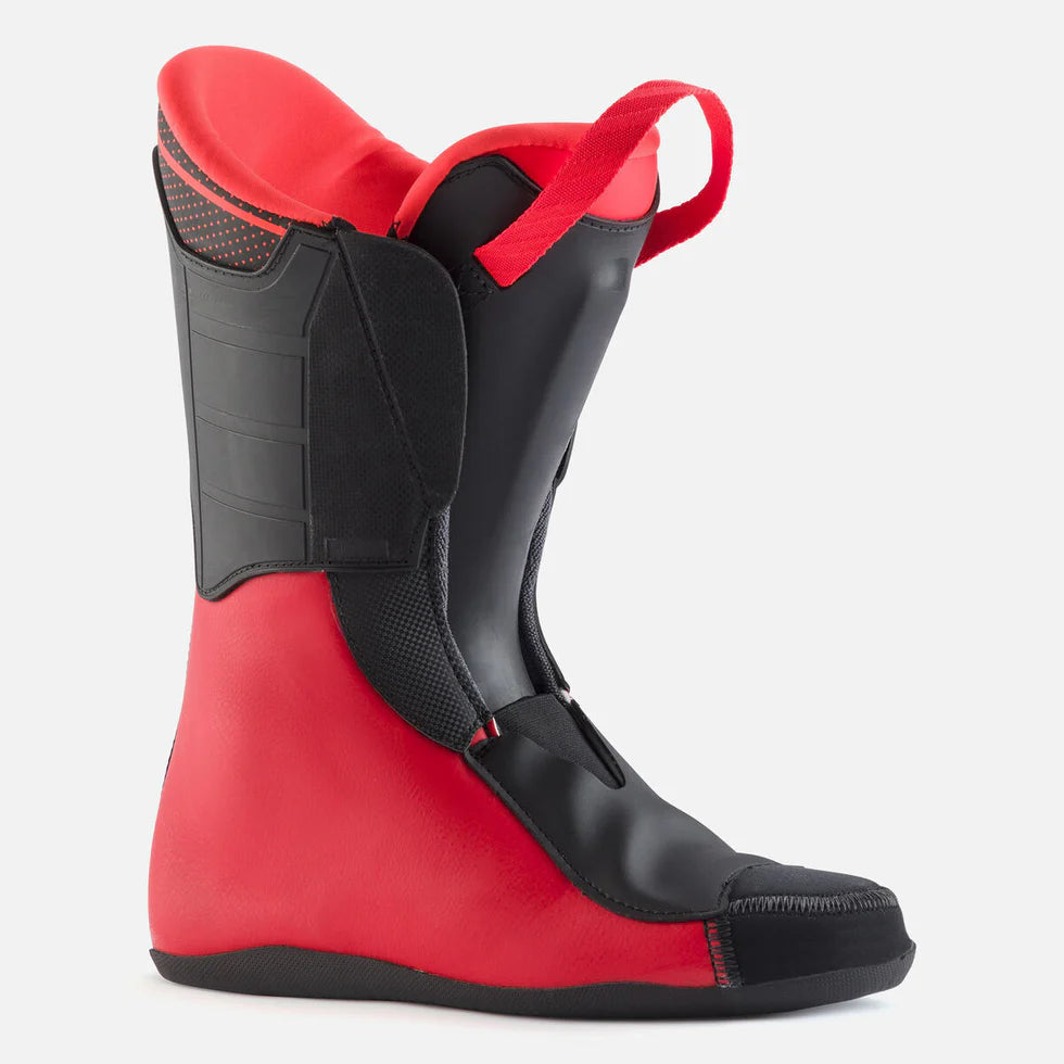 Rossignol Hero WC 140 Ski Boots '23/24