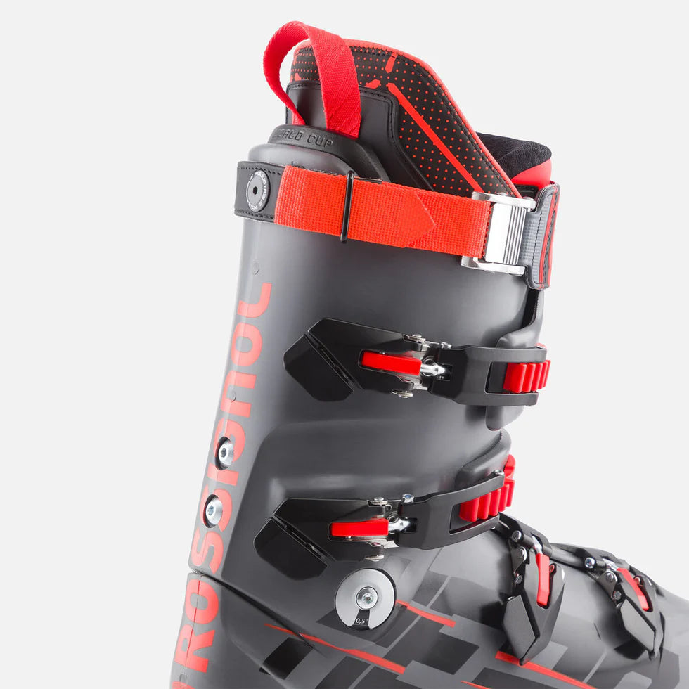Rossignol Hero WC ZB Ski Boots '23/24