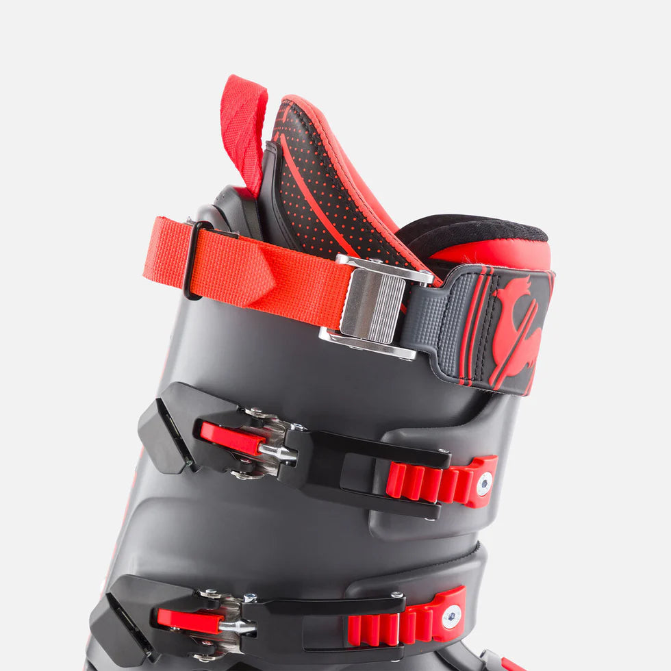 Rossignol Hero WC ZB Ski Boots '23/24