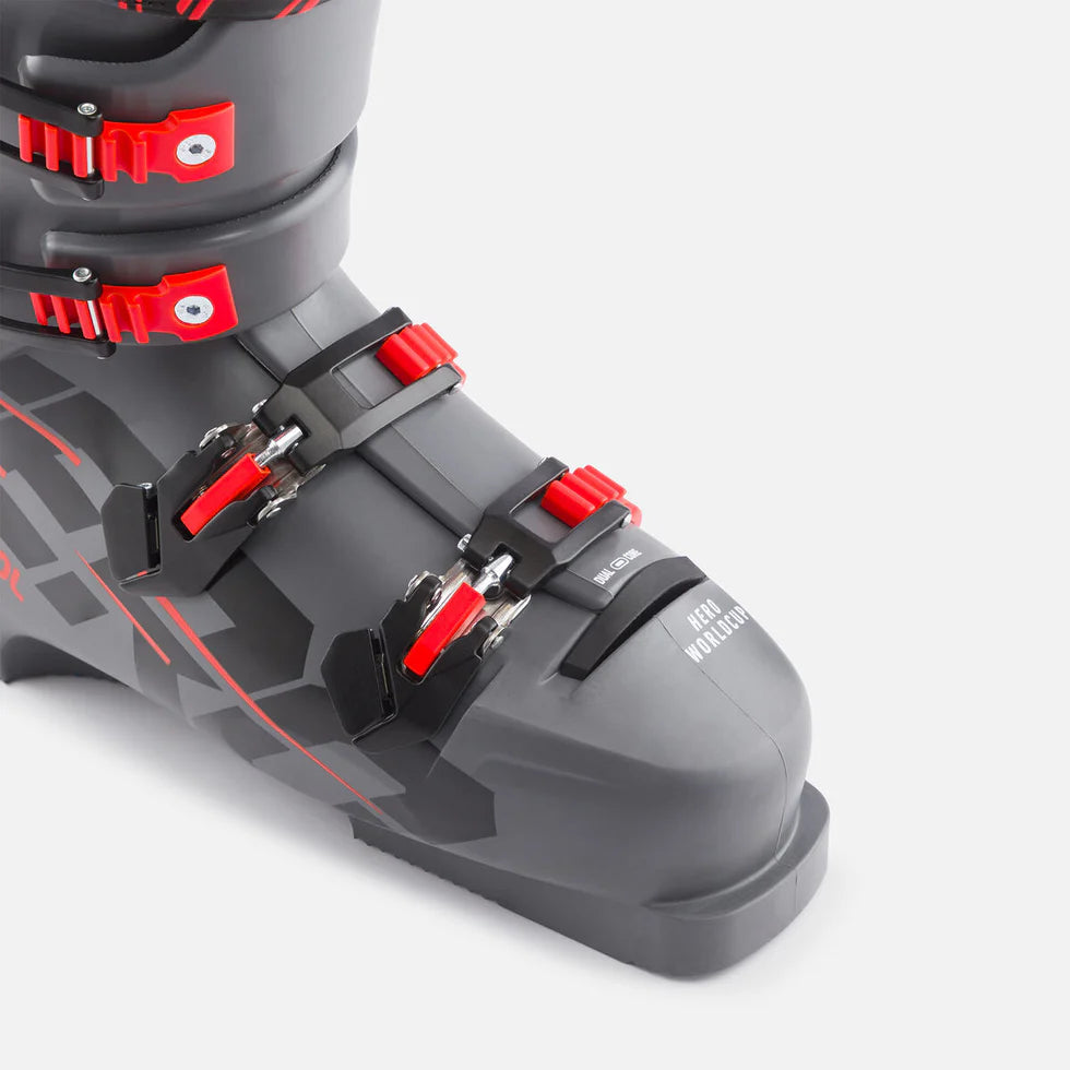 Rossignol Hero WC ZB Ski Boots '23/24