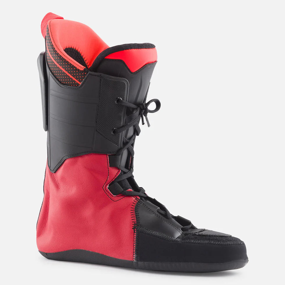Rossignol Hero WC ZB Ski Boots '23/24