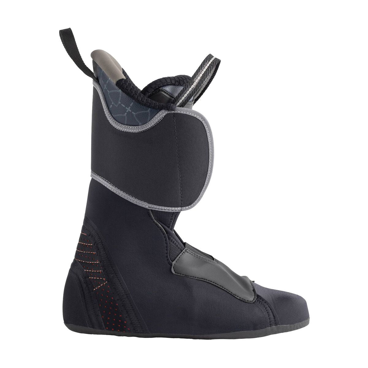 Rossignol Vizion 4B Pro 120 MV 26/27 Ski Boots