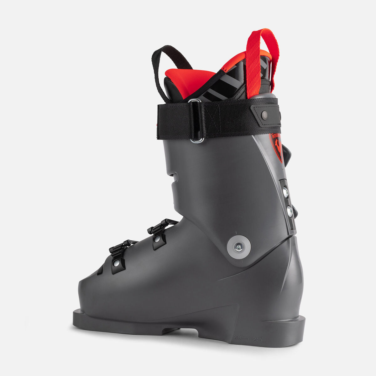 Rossignol Hero WC 110 SC 26/27 Ski Boots