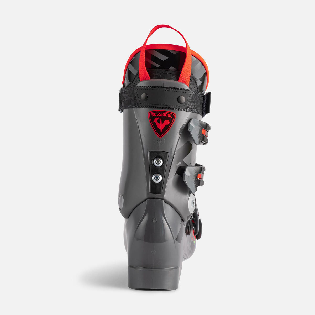 Rossignol Hero WC 70 SC 26/27 Ski Boots