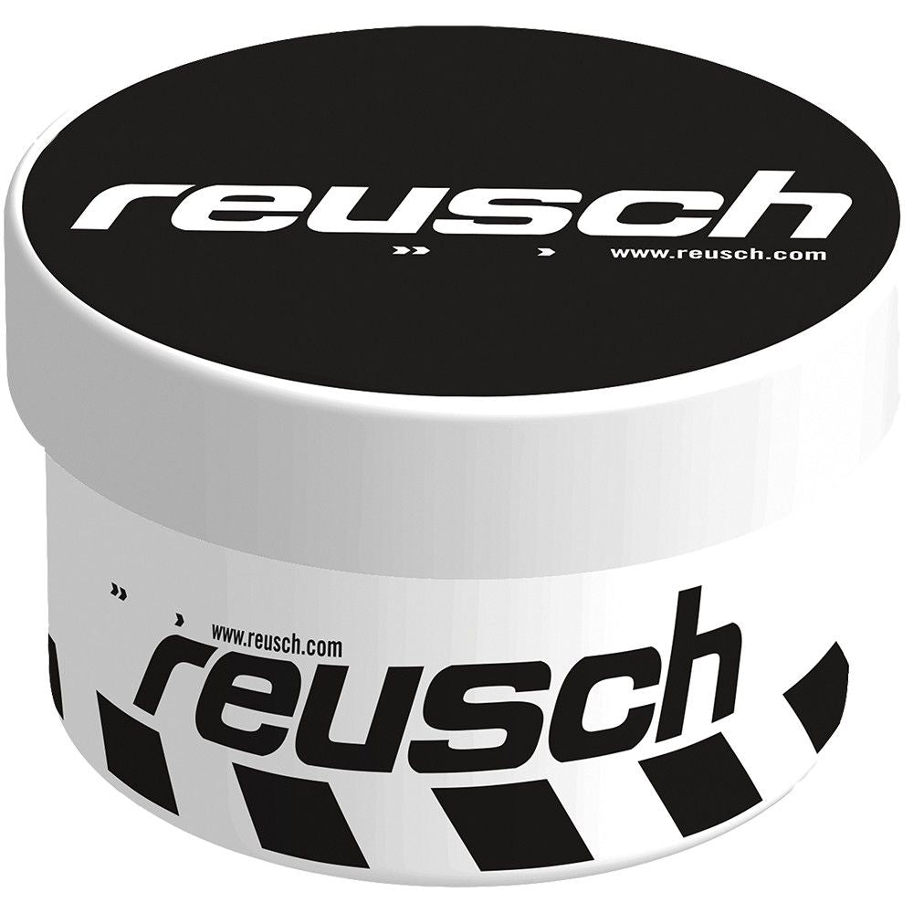 Reusch Leather Care