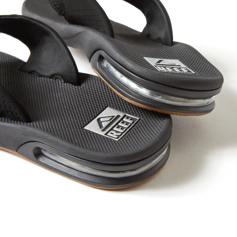 Reef Men's Fanning Jandals Jandals Outside Sports