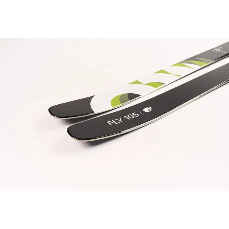 Movement Fly 105 Ski
