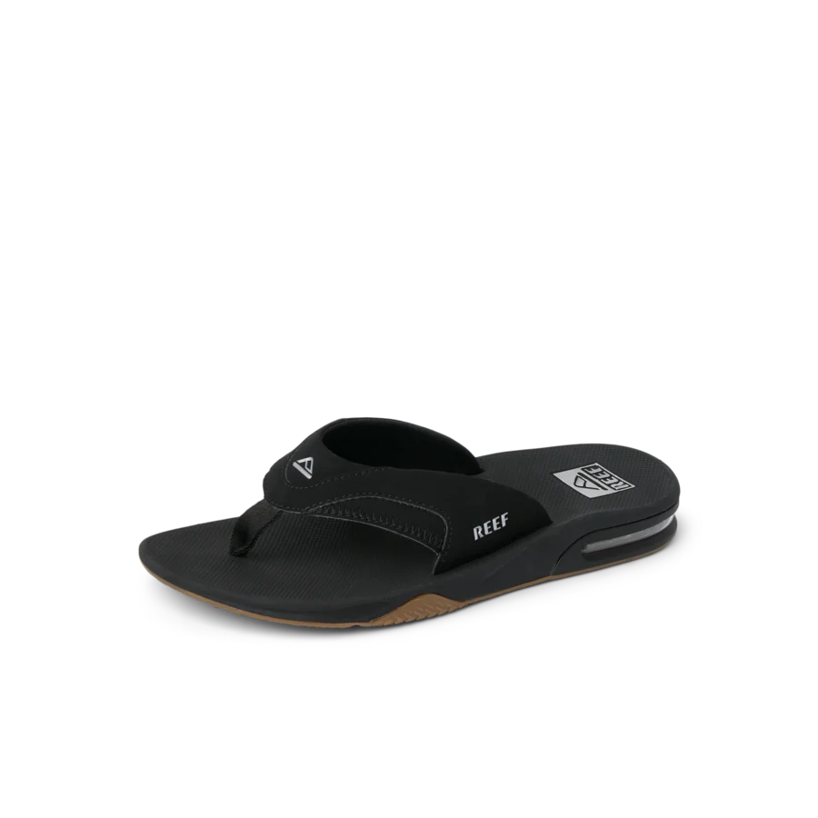 Reef Men's Fanning Jandals Jandals Outside Sports