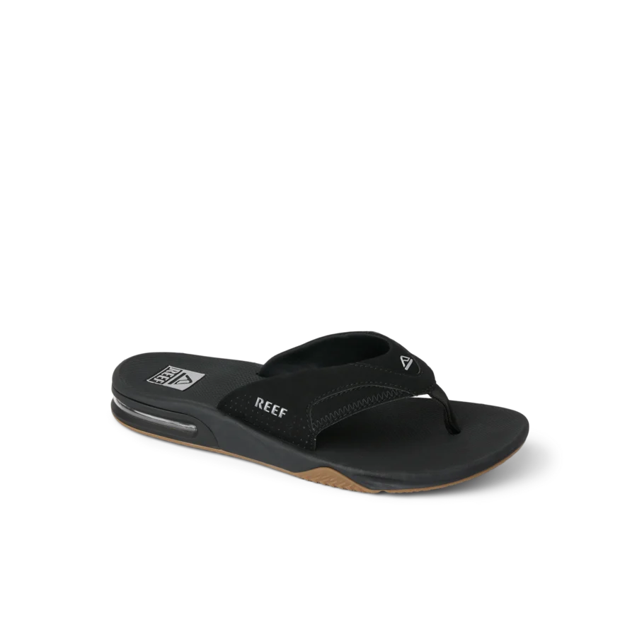 Reef Men's Fanning Jandals Jandals Outside Sports