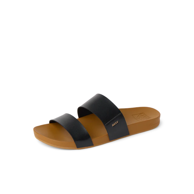 Reef Women's Cushion Vista Sandals