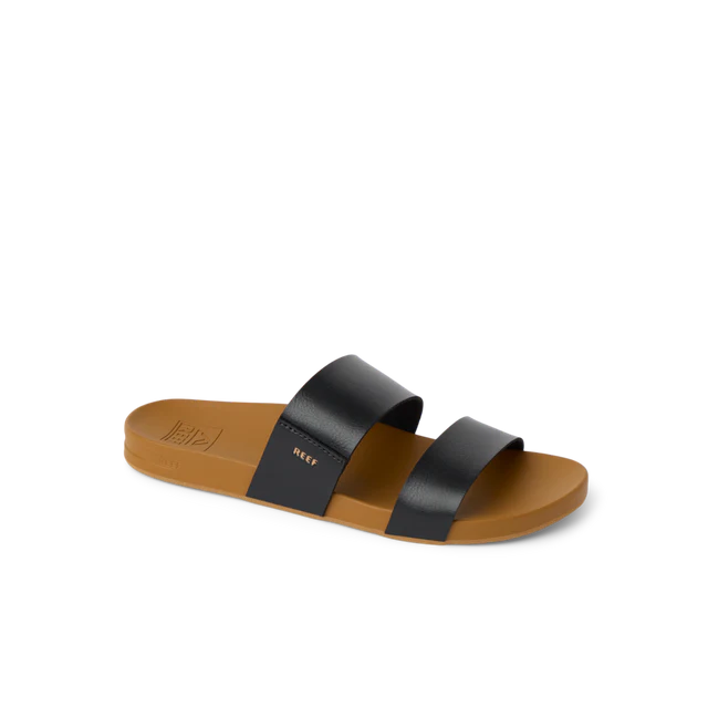 Reef Women's Cushion Vista Sandals