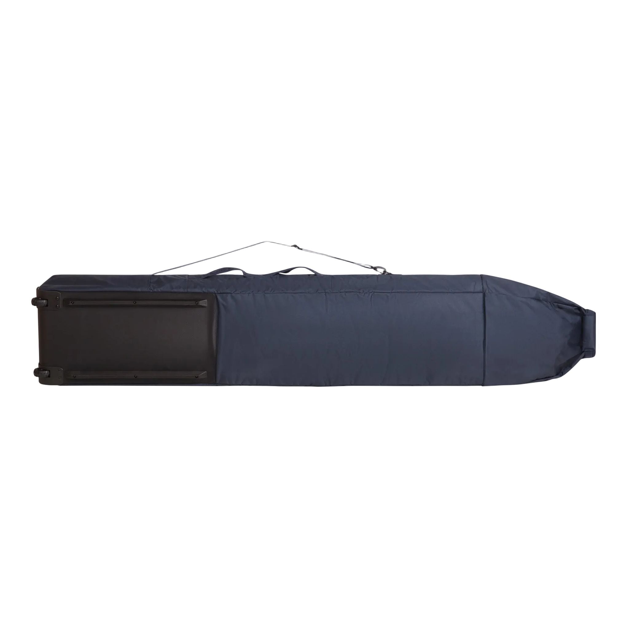 Rossignol Strato Extendable 2P 170-220cm Wheely Ski Bag
