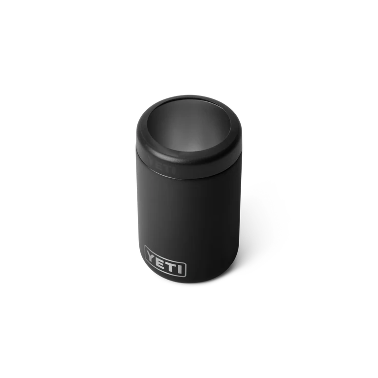 Yeti Rambler Colster 330ML