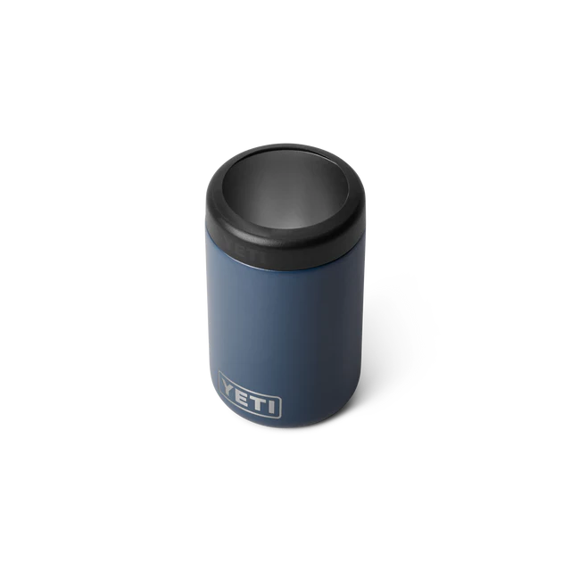 Yeti Rambler Colster 330ML