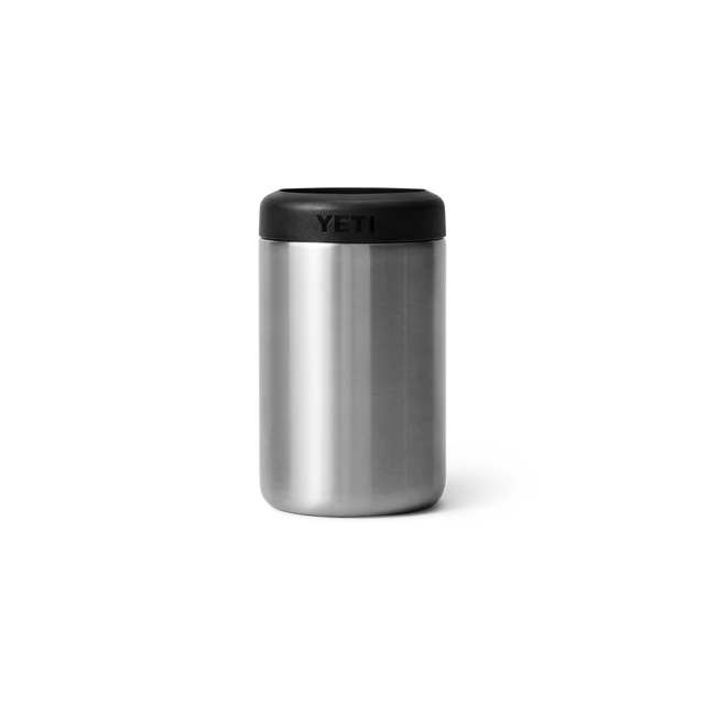 Yeti Rambler Colster 330ML
