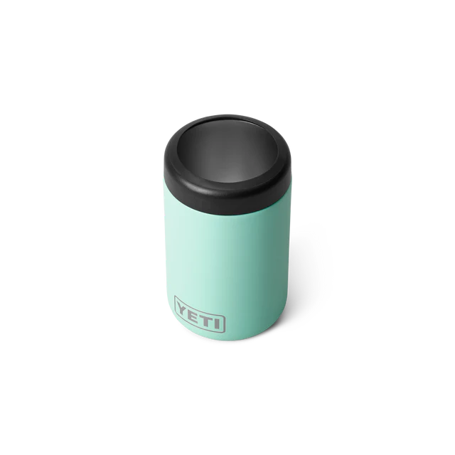 Yeti Rambler Colster 330ML