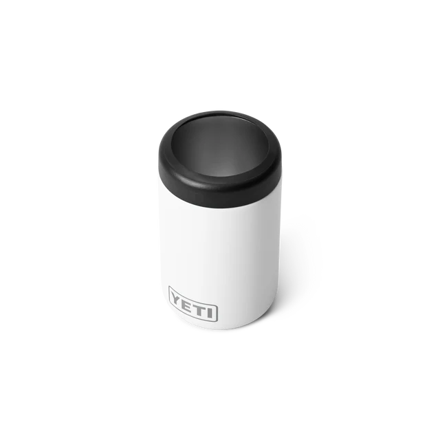 Yeti Rambler Colster 330ML