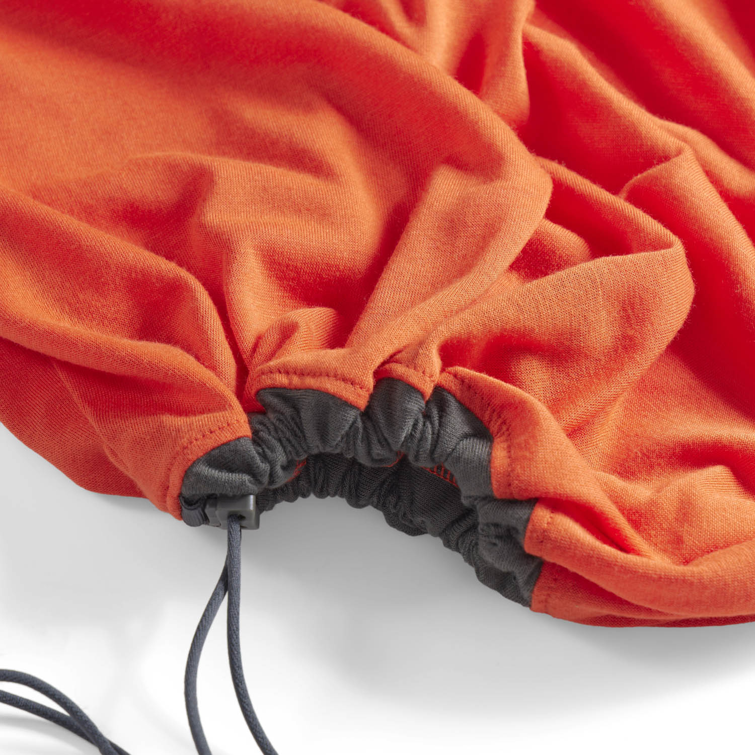 Sea To Summit Reactor Extreme Liner With Drawcord