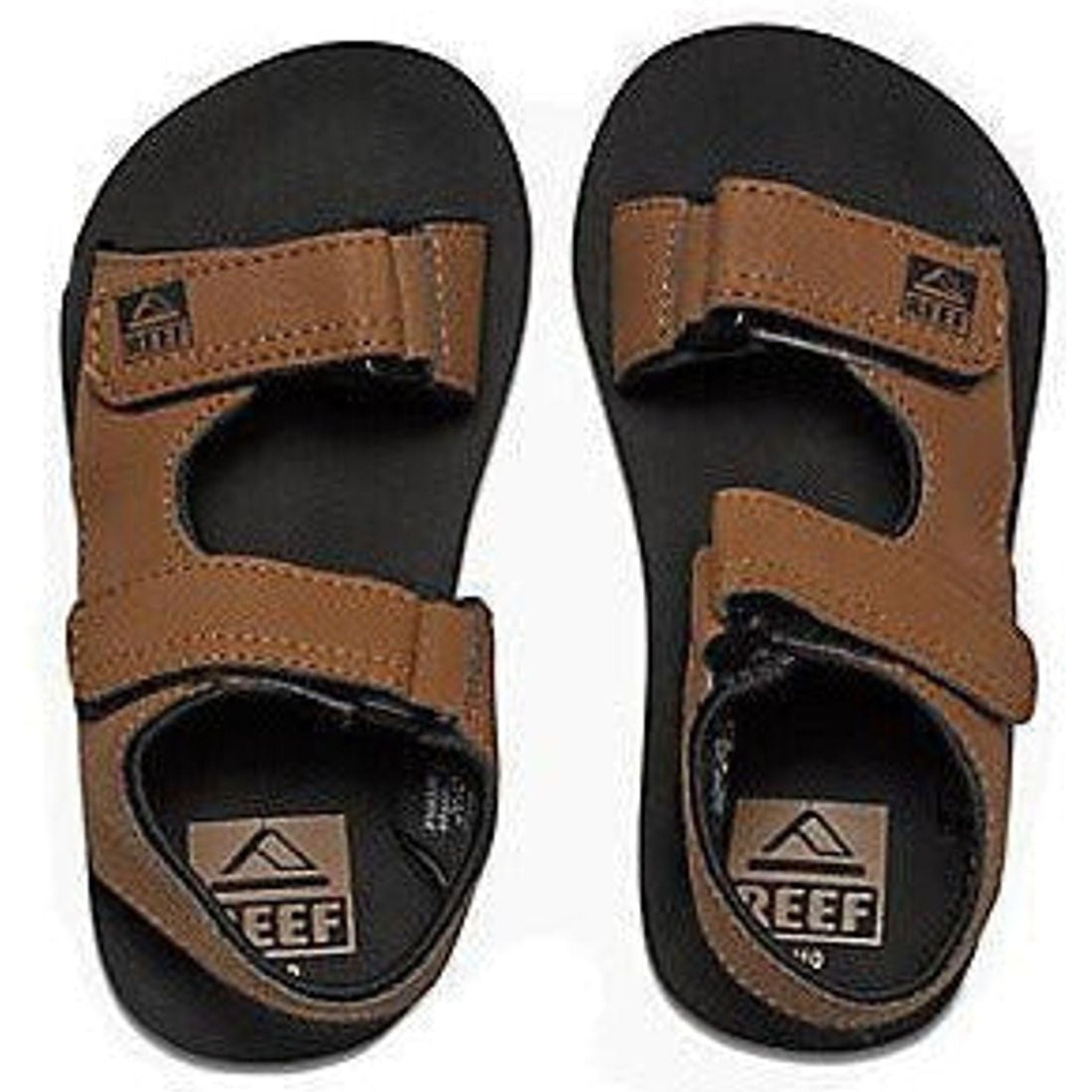 Reef Grom Stomper Outside Sports