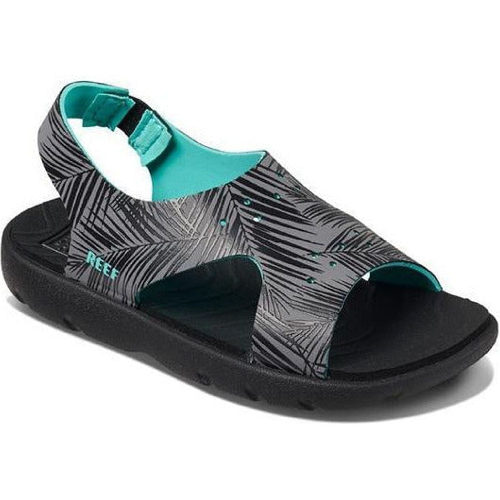 Reef Little Beachy Outside Sports