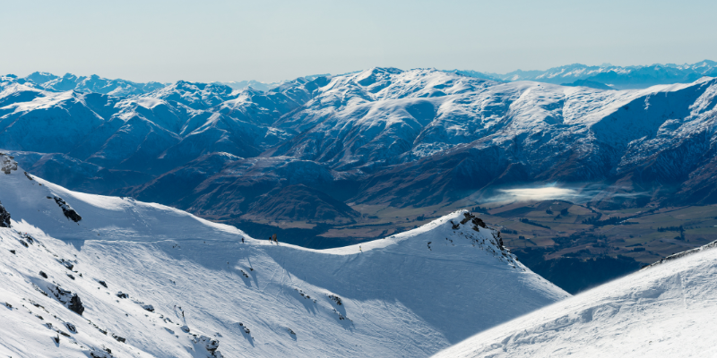 remarkables ski area in queenstown for ski rental page