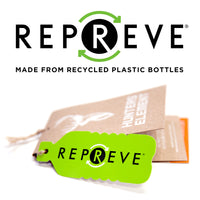 Hunters Element Men's Legacy Jacket