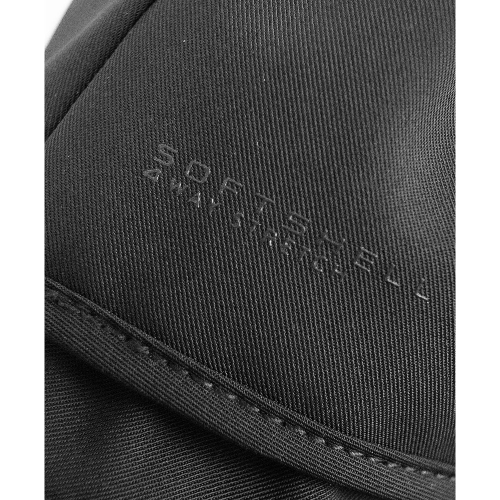 Reusch Men's Down Spirit Gore-Tex Lobster Gloves