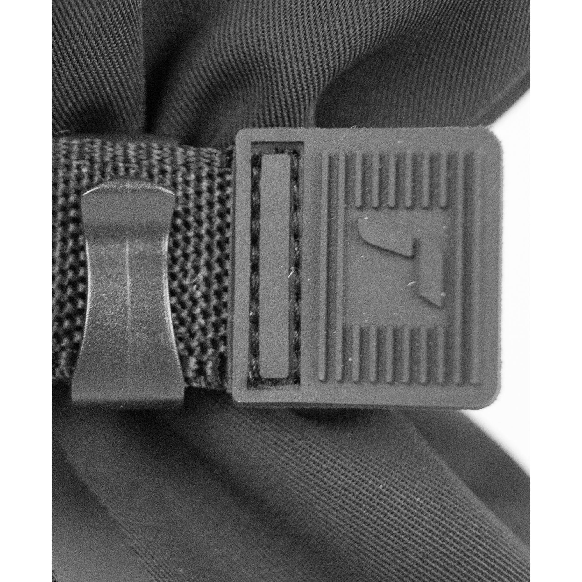 Reusch Men's Down Spirit Gore-Tex Mittens