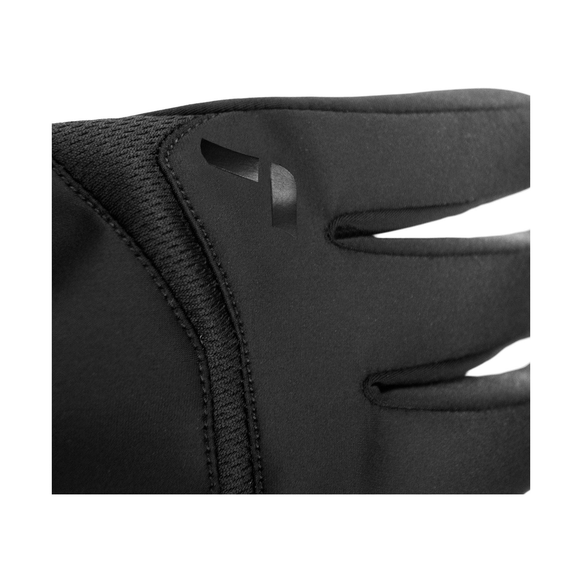 Reusch Men's Russel Stormbloxx Touch-Tec Glove