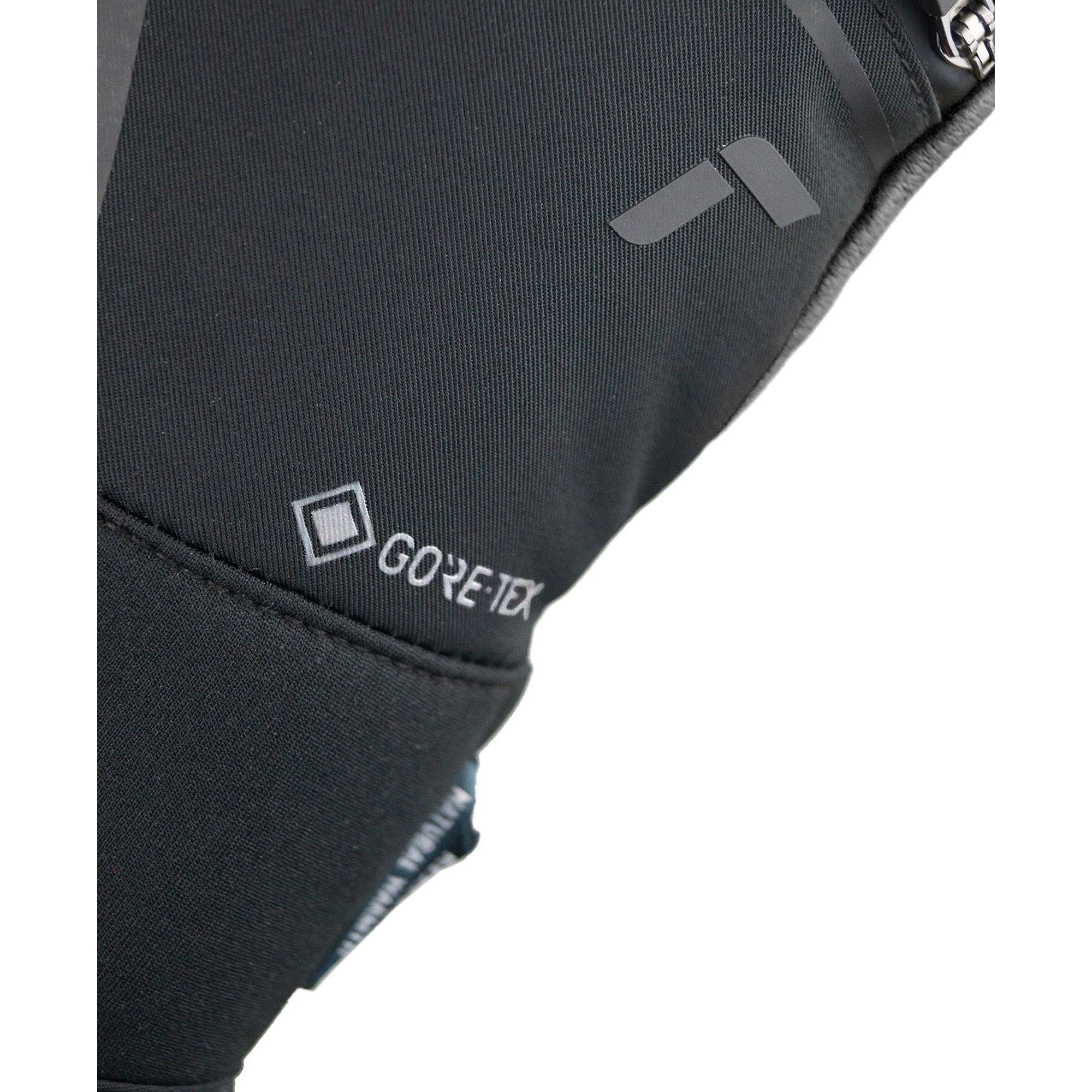 Reusch Men's Down Spirit Gore-Tex SC Gloves