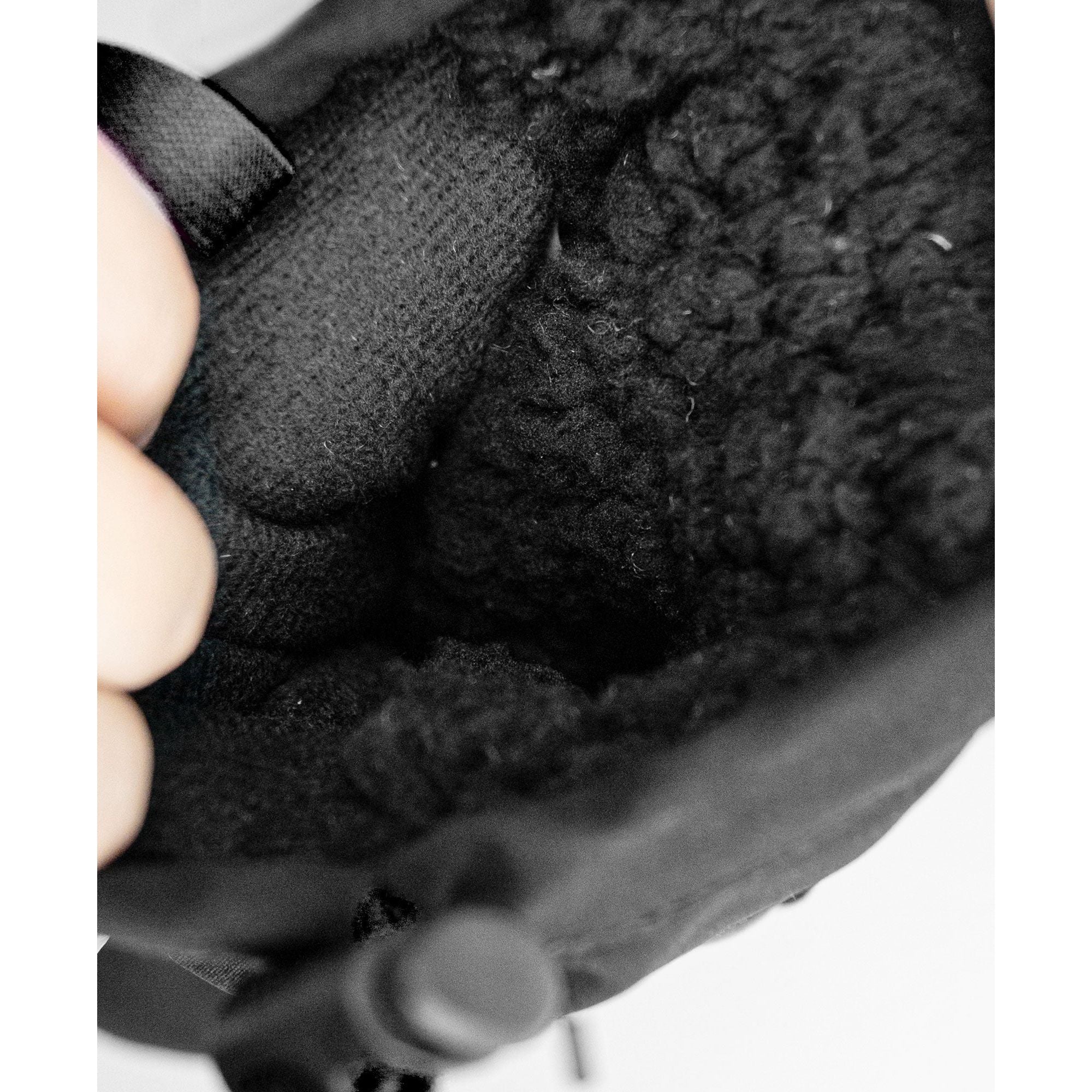 Reusch Kid's Lando T-TEX XT Mittens