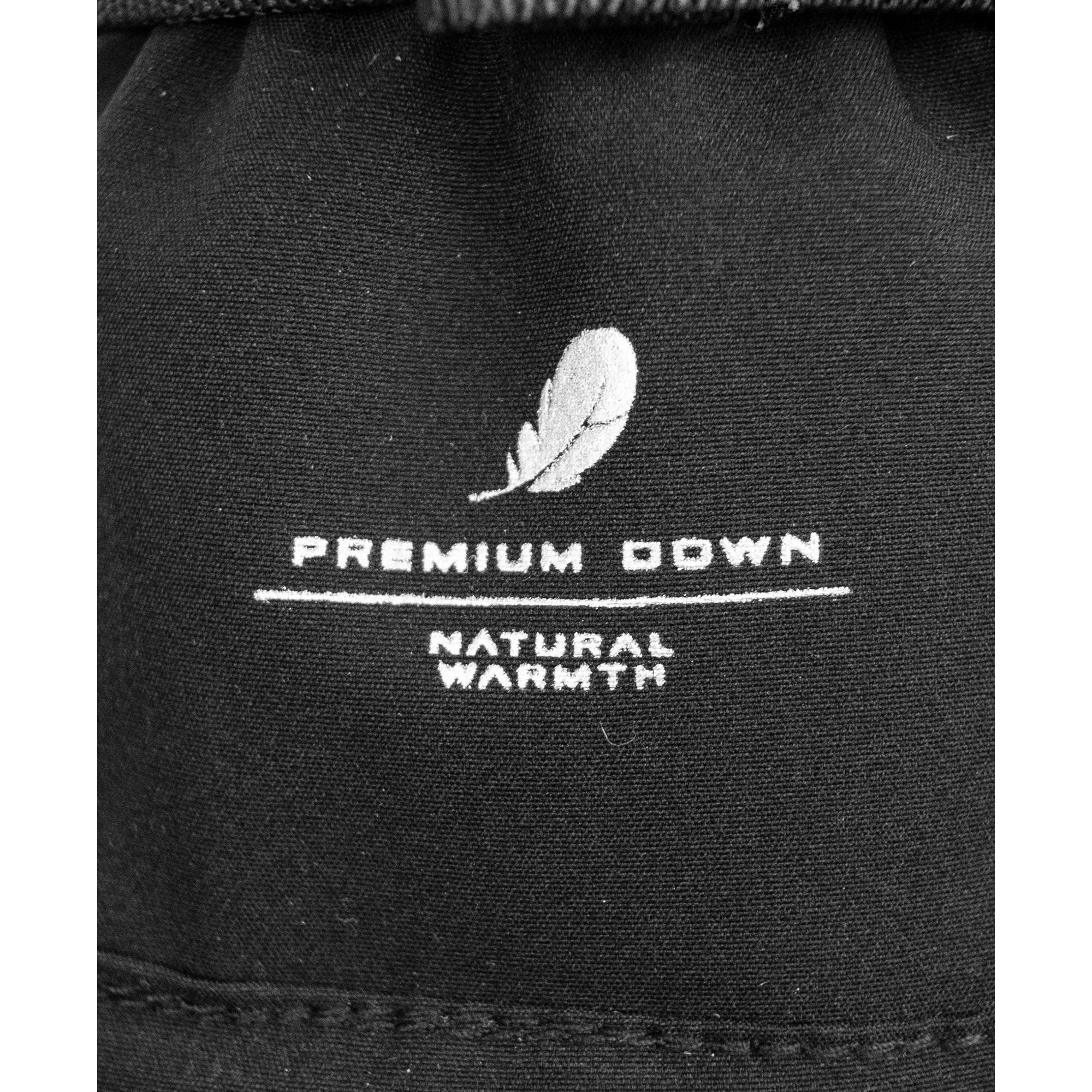 Reusch Kid's Lando T-TEX XT Mittens