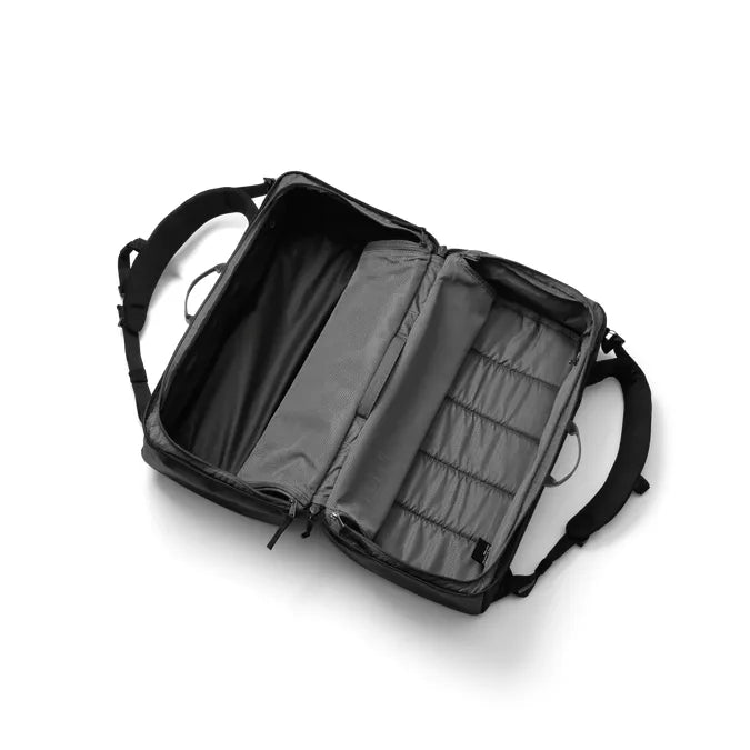 DB Roamer Pro Split Duffel