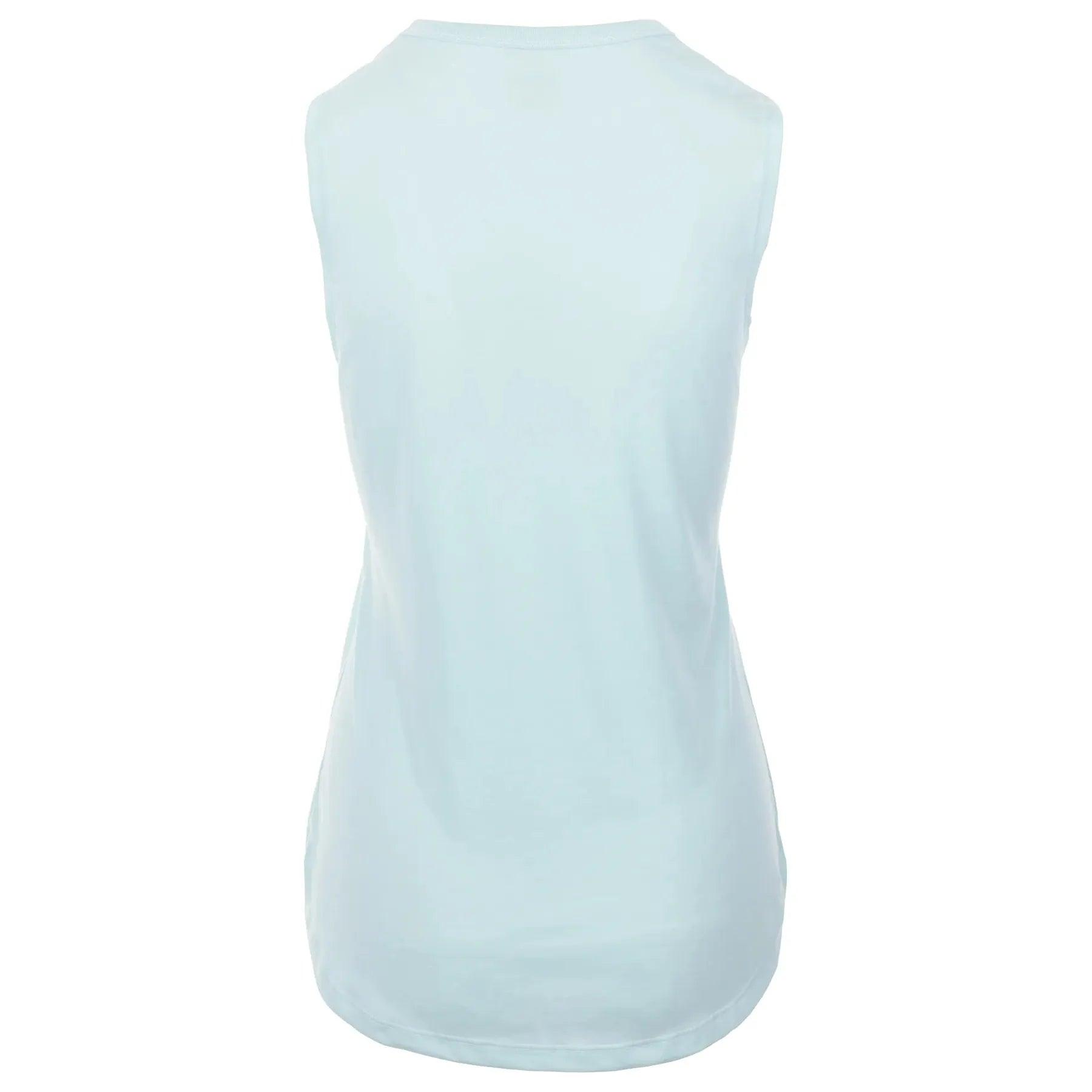 Flylow Women's Haiku Tank