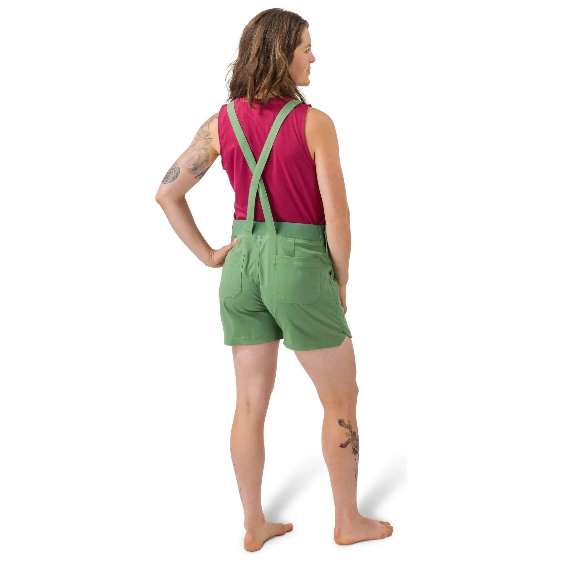 Flylow Women's Life Jumper