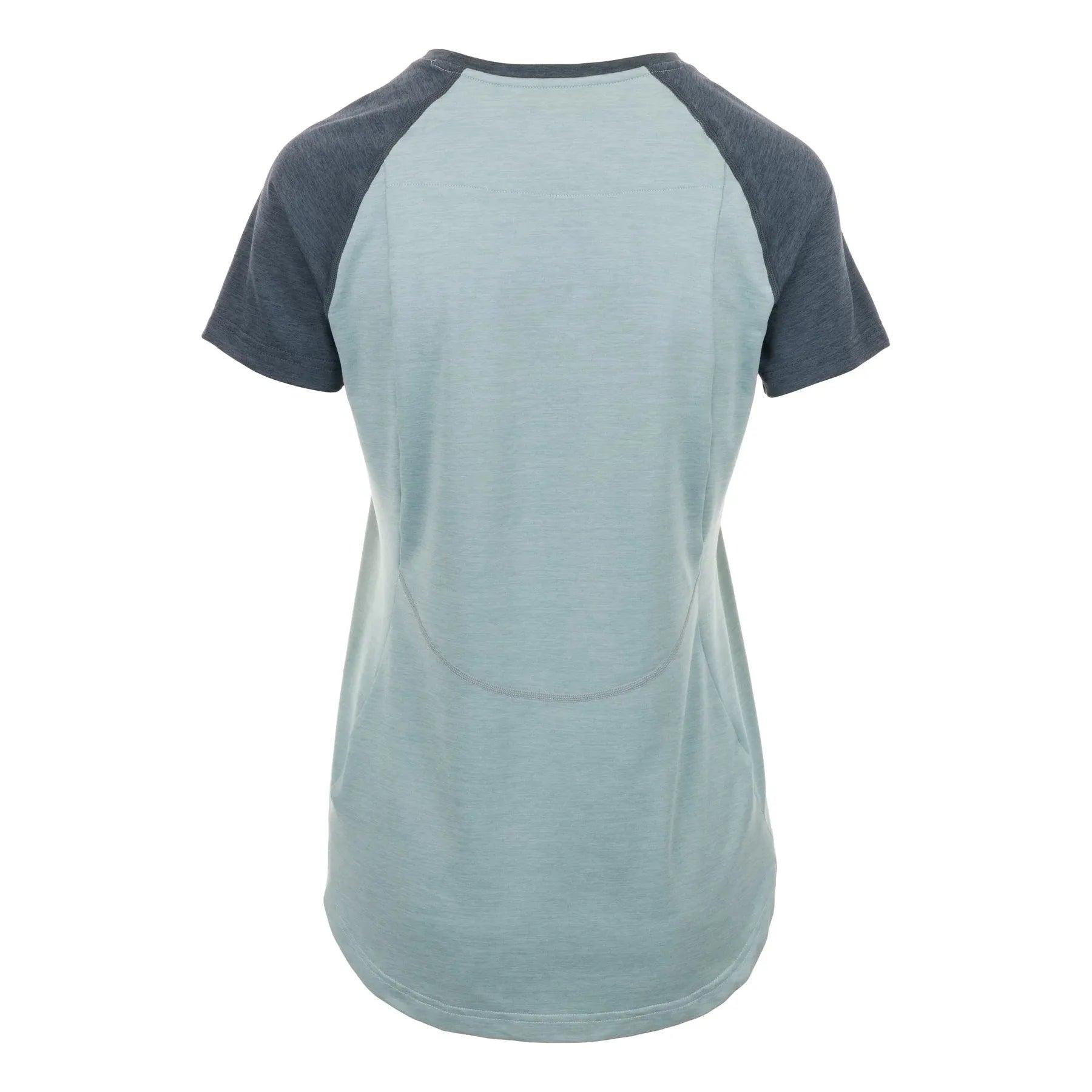 Flylow Women's Jessi Shirt