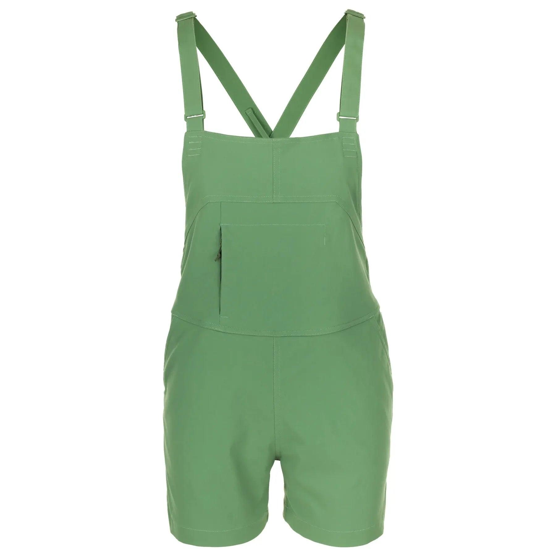 Flylow Women's Life Jumper