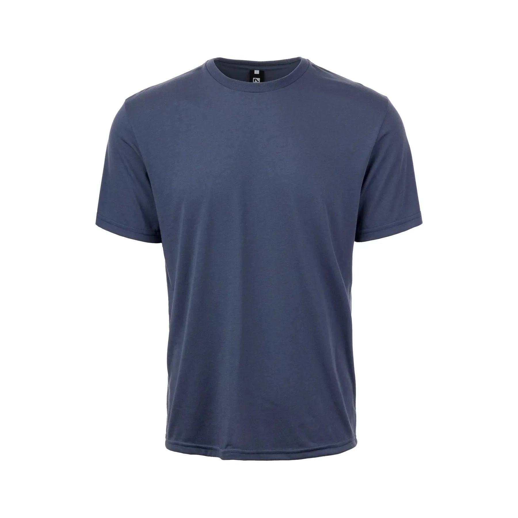 Flylow Men's Robb Tee