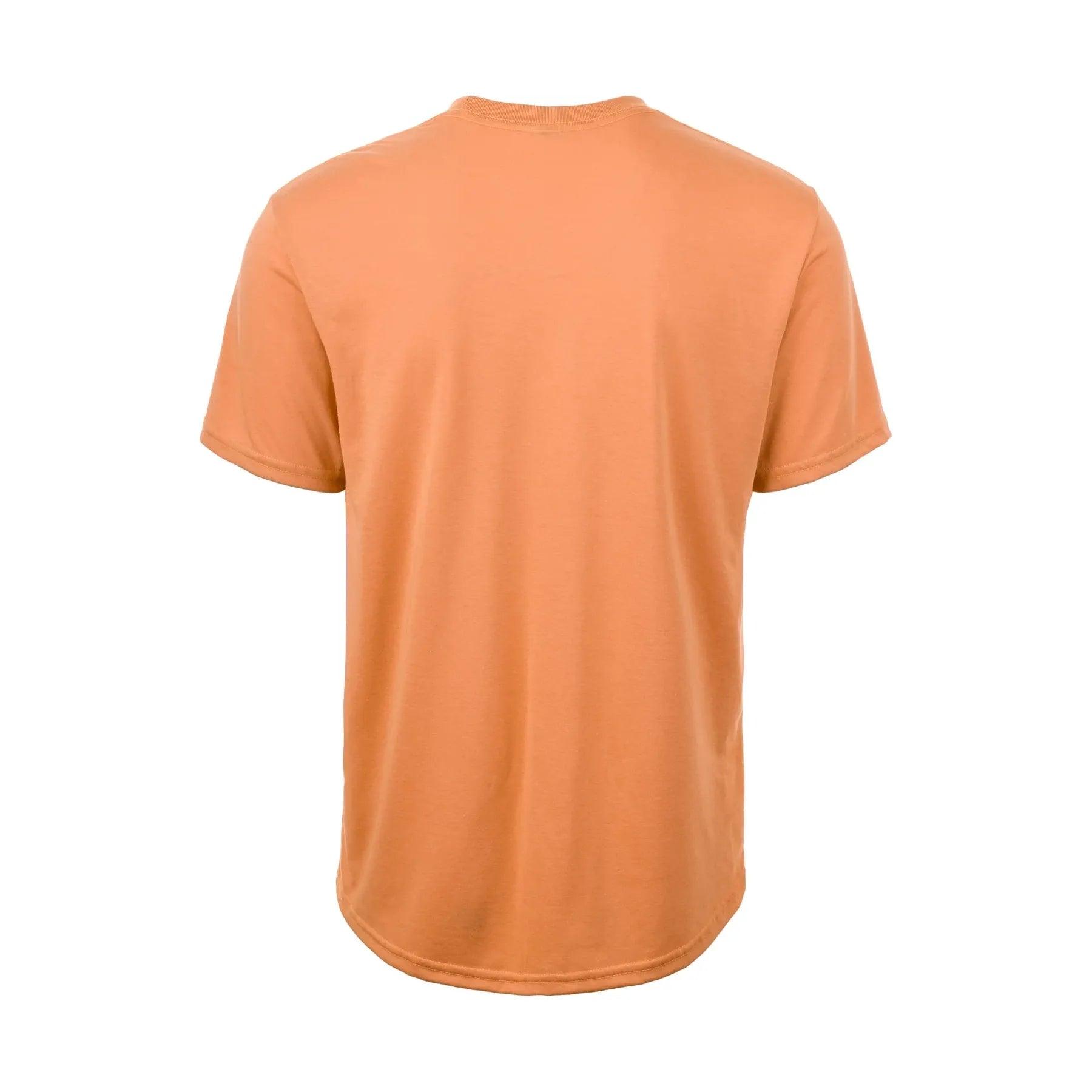 Flylow Men's Robb Tee