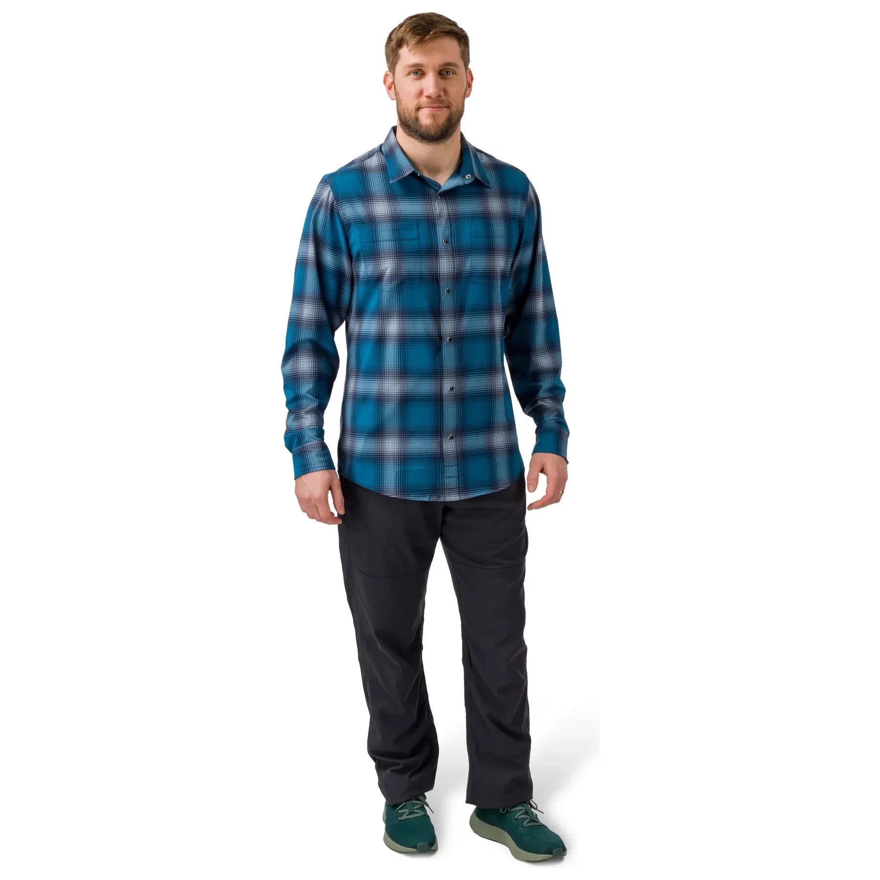 Flylow Men's Trailworks Pant