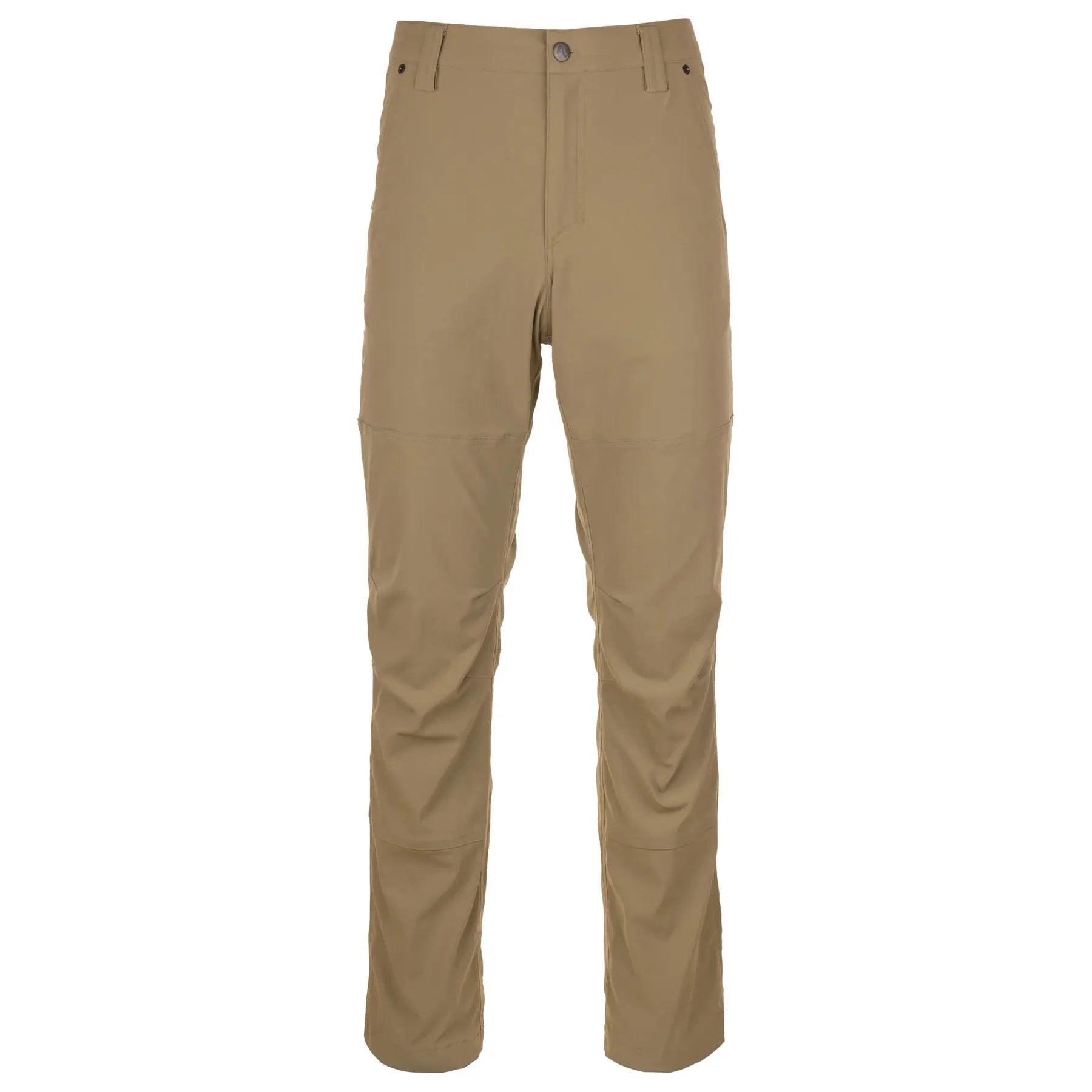 Flylow Men's Trailworks Pant