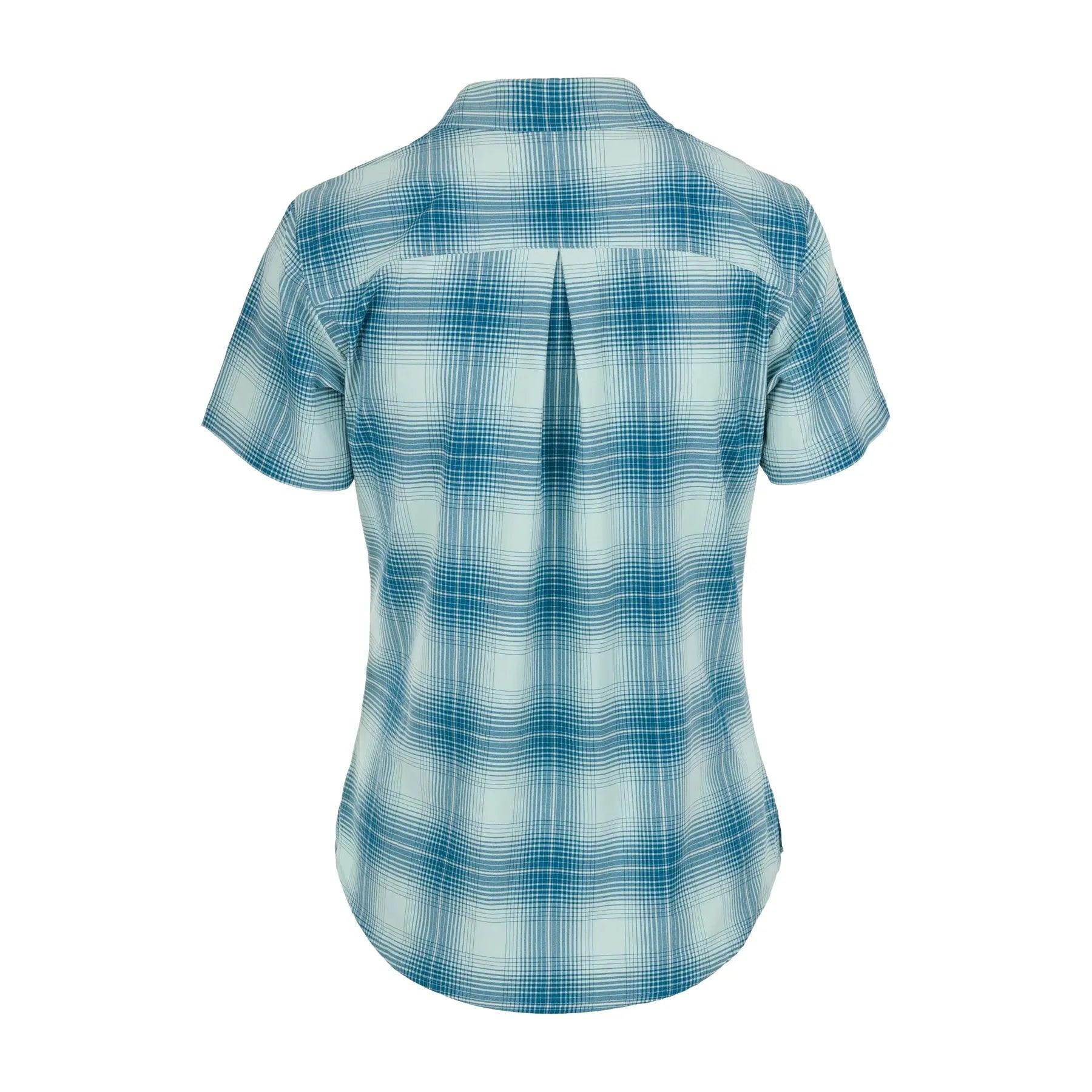 Flylow Women's Anderson Shirt