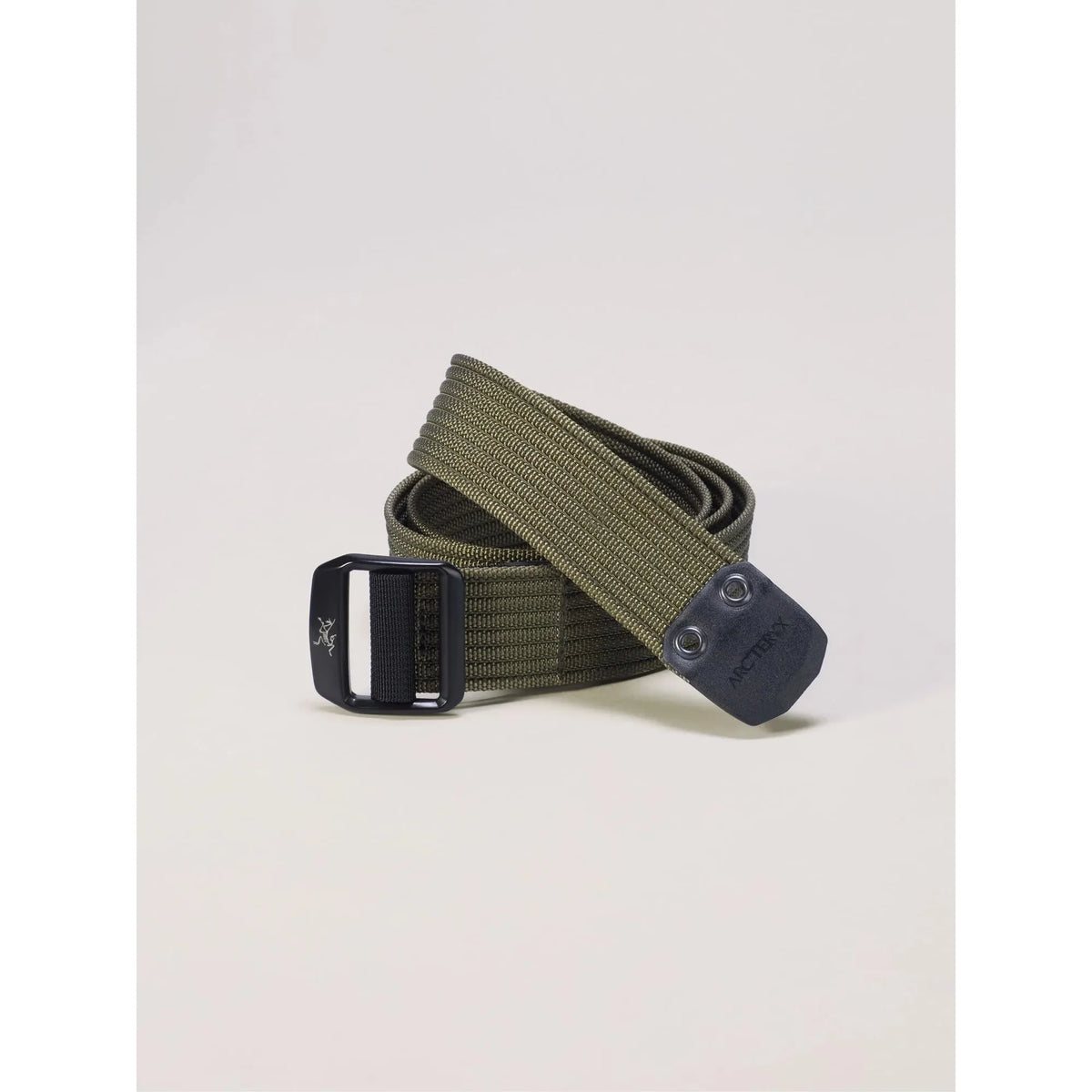 Arc'teryx Conveyor Belt 38mm