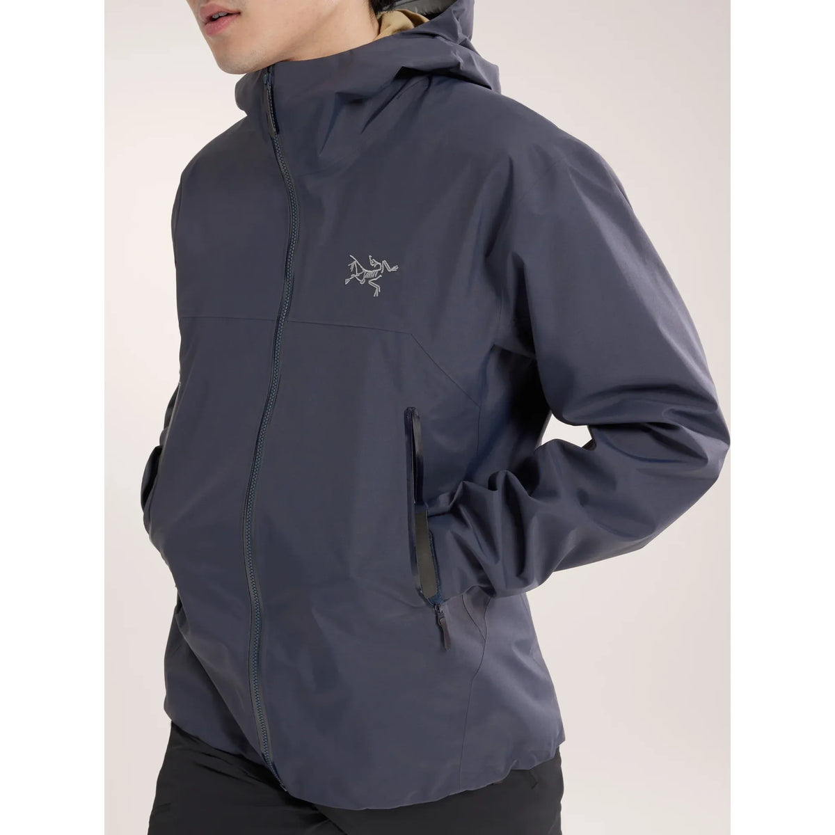 Arc'teryx Men's Beta Jacket '25