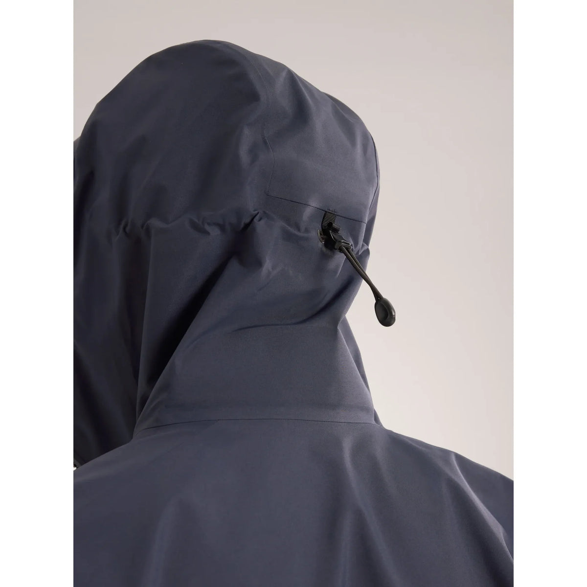 Arc'teryx Men's Beta Jacket '25