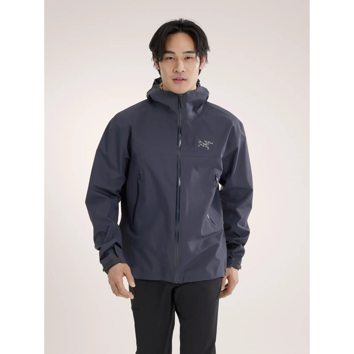 Arc'teryx Men's Beta Jacket '25