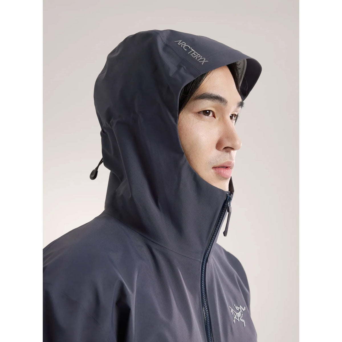 Arc'teryx Men's Beta Jacket '25