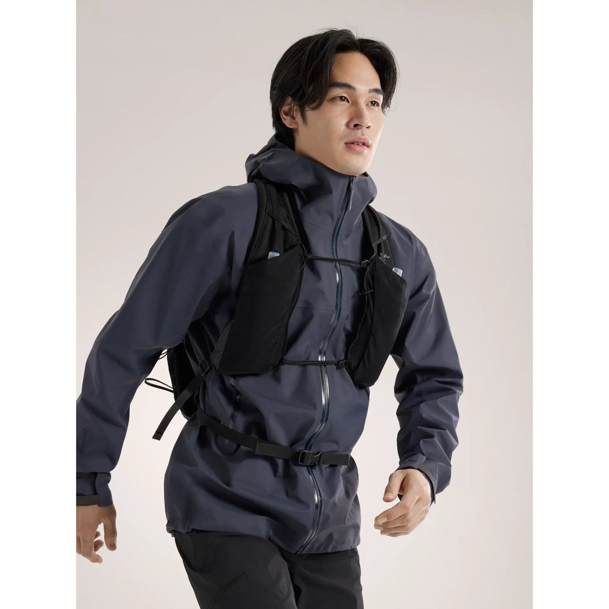 Arc'teryx Men's Beta Jacket '25