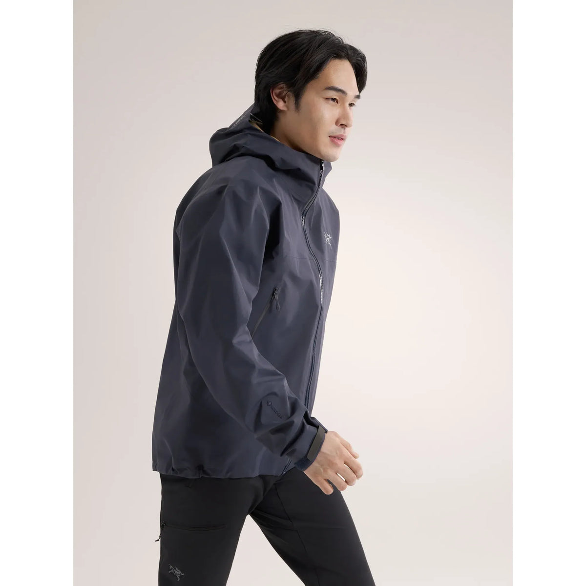 Arc'teryx Men's Beta Jacket '25